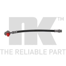 NK Bremsschlauch hinten links oder rechts für Audi A4 Seat Exeo