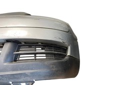 Pare-choc avant Volkswagen TOURAN