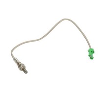 Lambdasonde Magneti Marelli 466016355014