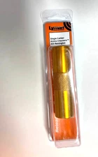 Lyman 7833020 Ammo Checker Single Caliber for 223 Remington (Ships Within 1 Day)