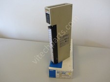 C500-OD412 Omron - New - incl. warranty - shipped within 1 business day