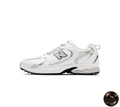[New Balance] UGS530F D 270