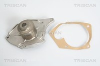 Triscan Wasserpumpe, MotorküHlung U.A. FüR Dacia, Nissan, Renault, Suzuki