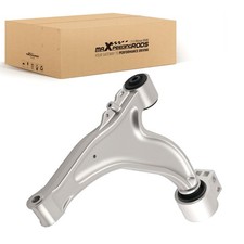 Front Right Lower Control Arm for 2010- 2016 Buick Lacrosse 2012 2013-2017 Regal