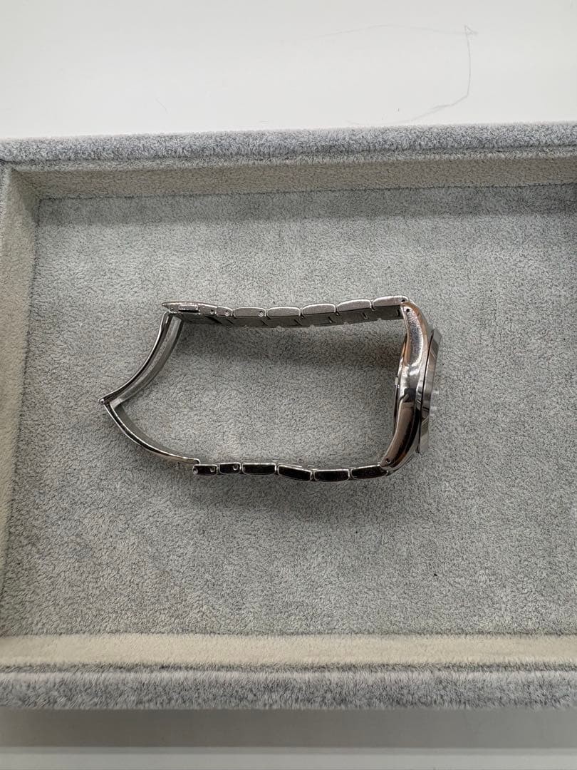 Grand Seiko SBGX265 314108 image 5