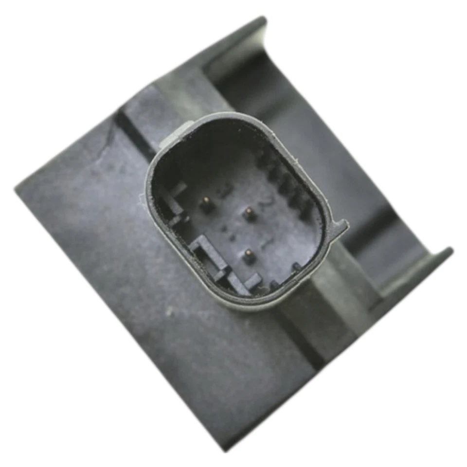 Sensor aceleración lateral mercedes w163 w203 w202 w210 esp a1635420618 Foto 2 de 3