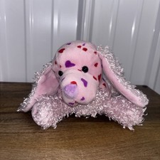 Webkinz Love Spaniel No Code