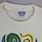 Foto 7 di 15