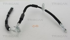 Flexible de frein Land Rover RANGE ROVER SPORT