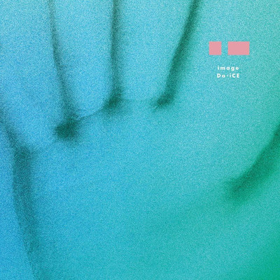 Da-iCE CD、DVD s-l400.jpg