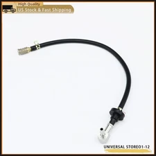 New Fuel Tank Pickup Screen Kit For Bobcat 863 864 873 943 953 641 642 6650239