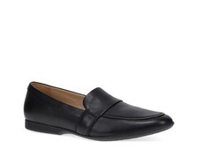 Woman's Flats Dansko Linden Loafer