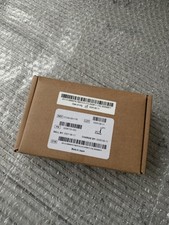 medtronic lifepak 15 battery ref:21330001176