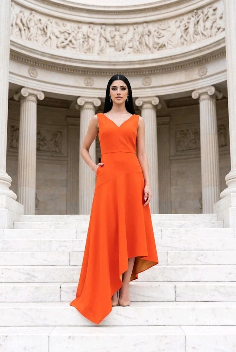 Coast Christmas Dresses for Women for sale | eBay