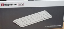 raspberry pi 500+
