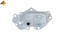 Nrf 31347 ÖLküHler, MotoröL FüR Chevrolet,Opel,Vauxhall