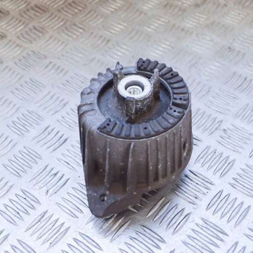 MERCEDES-BENZ E Coupé C207 2014 Rechte Motorhalterung A2122406417Q1