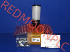 IN ORIGINAL BOX Banner CL50GRYPQ Column Light