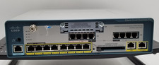Cisco Unified Communications 500 Series UC520...