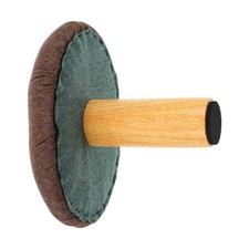  Kneeling Desk Chair Posture Correcting Foot Stools for Living Room