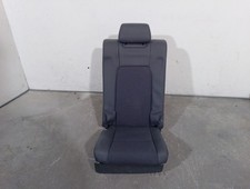 Siège Chevrolet CAPTIVA