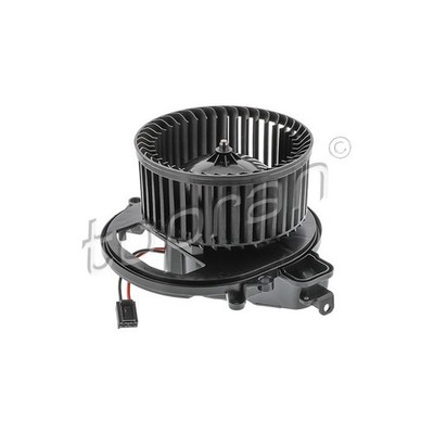 Manchon Papillon Frankberg Série 1/3/4/5 BMW – Remplacement Compatible F20 F30 F32 Etc.