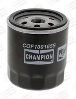 Champion ÖLfilter FüR Alfa Romeo Austin Bmw Chrysler Dodge Passend FüR Fiat