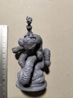 ALANA & CASITHUS MINIATURE /TOKEN UPGRADE PACK/MIDDARA SUCCUBUS PUB. G689