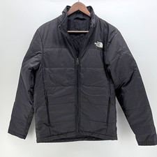 The North Face Men?s Small Lone Peak Triclimate Insulated Liner LINER ONLY 