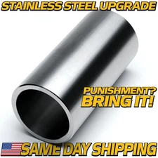 Caster Bearing Spacer for BadBoy Renegade Walk-Behind ZT-Avenger 2017-2025