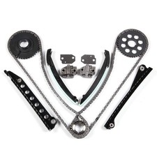 C-3450 3-391SB Timing Chain Kit for Ford Expedition SOHC 8Cyl 5.4L