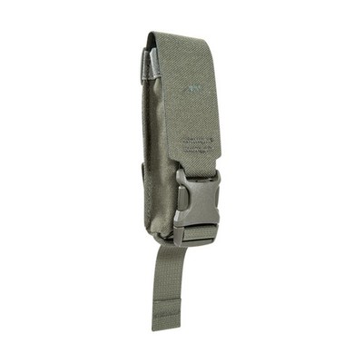 Tasmanian Tiger TT Tool Pocket MKII Zubehörtasche oliv