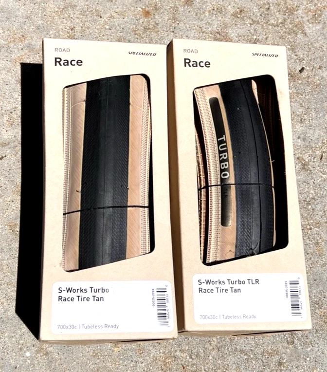 Specialized Turbo Tire for sale | eBay