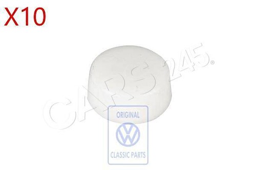 Genuine VW Accelerator Cable – For EuroVan & Transporter 70A-70M (701721555J)