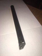 KENNAMETAL A20UMCLNL4 1-1/4 DIA. BORING BAR