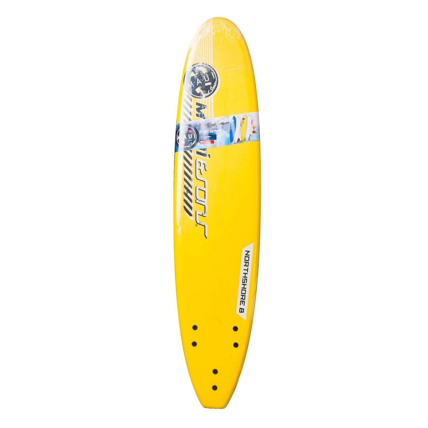 Wavestorm Surfboard | eBay
