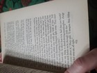 Picture 5 of 7