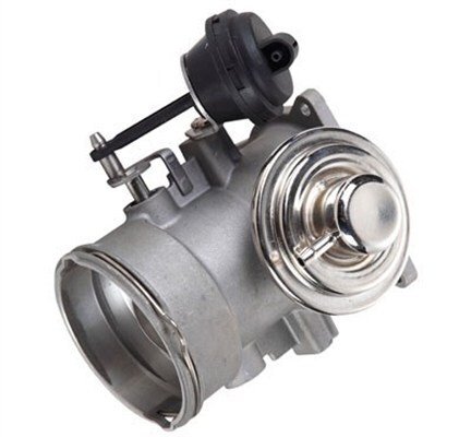 MAGNETI MARELLI 571822112150 EGR Valve for VW