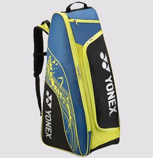 yonex pro stand bag