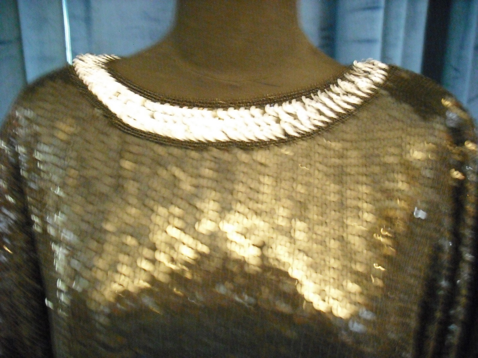 Picture 3 of 10