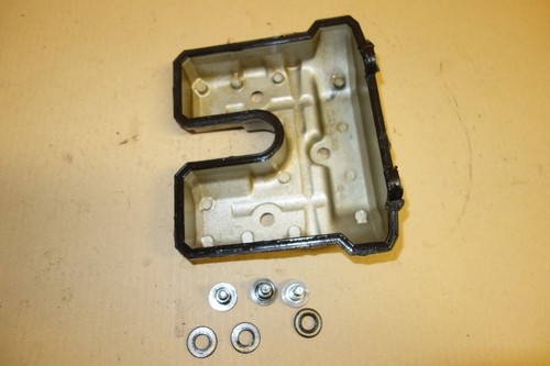 Kawasaki KLX250 KLX 250 E KLX250E 93-97 Cubierta de culata motor - Imagen 5 de 5