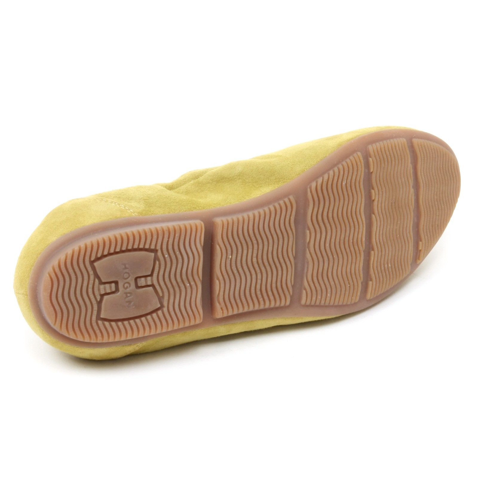 B4782 mocassino mocassino mocassino mujer Hogan Wrap 144 Pantofola verde oliva loafer zapatos Woman 5fff92 B4782 mocassino mocassino mocassino mujer Hogan Wrap 144 Pantofola verde oliva loafer zapatos Woman 5fff92