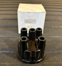 Distributor Cap - 174-4853 / 4763 / 15-01096 - Fits Fiat / Peugeot / Renault