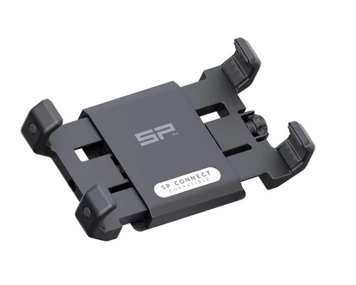 Abrazadera universal para teléfono SP Connect SPC+ MAX 52657 - Imagen 2 de 3