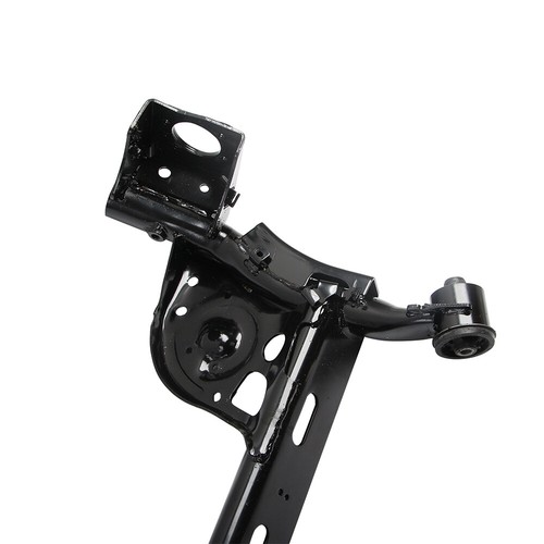 Rear Side Axle Engine Suspension Subframe fits Nissan Sentra 2013-2019 L4 1.8L - Picture 11 of 15