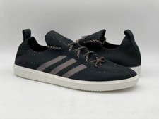 samba sock primeknit