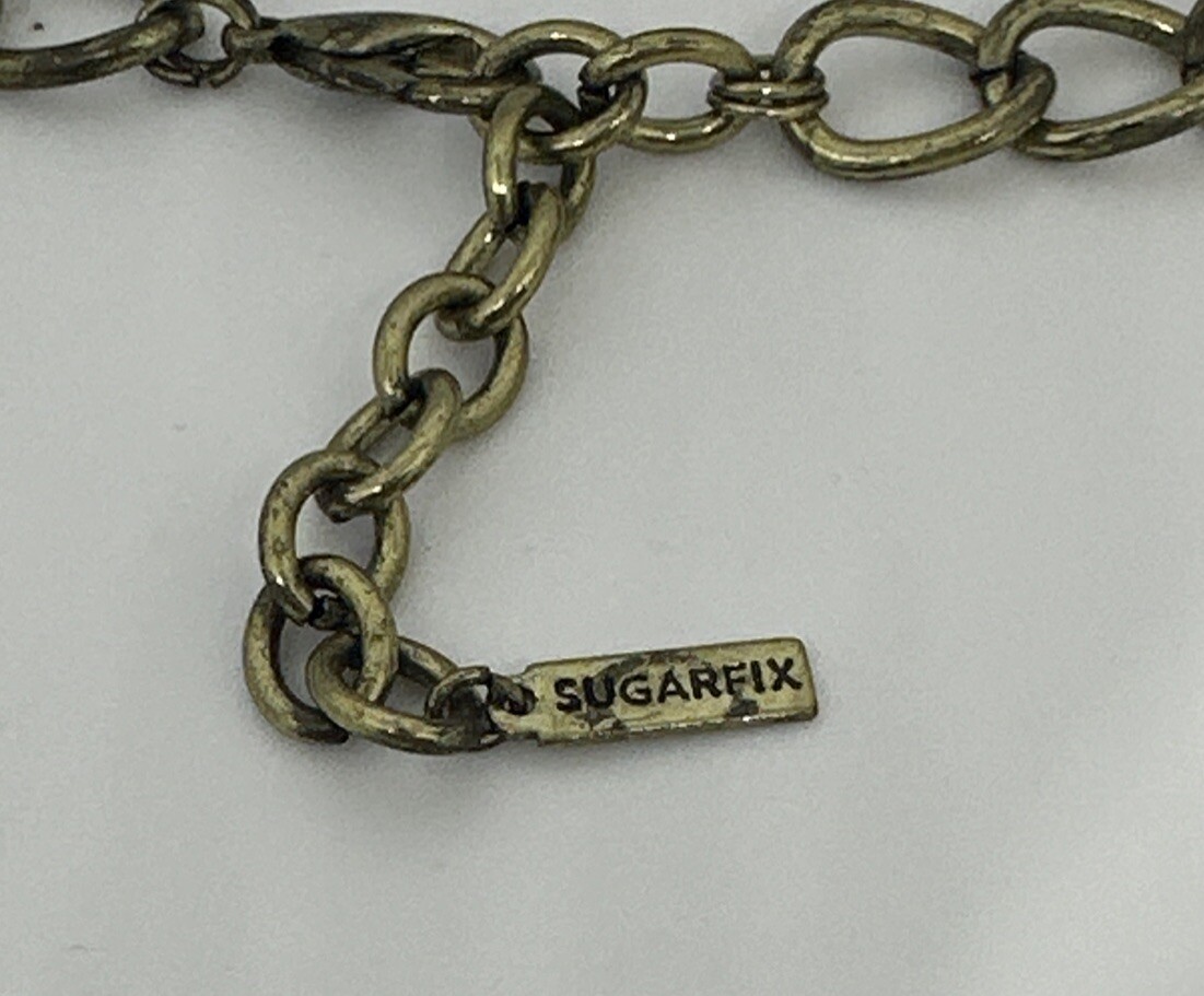 Picture 3 of 5