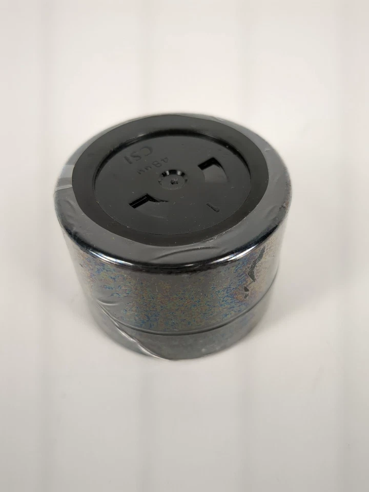 Pasta definidora Chaz Dean Wen cabello dulce almendra menta 5 oz sellada Foto 3 de 4