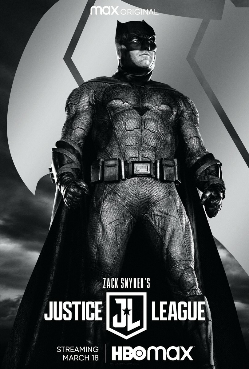 League Snyder Bookmyshow Stream Snyder Cut Release Date Bookmyshow
