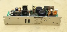 Nemic-Lambda LWQ80-5222 Power Supply - PREFECT CONDITION 